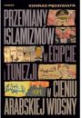 eBook Przemiany islamizmw w Egipcie i Tunezji w cieniu Arabskiej Wiosny pdf