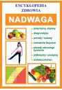 eBook Nadwaga pdf