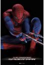Niesamowity Spiderman Teaser - plakat 61x91,5 cm
