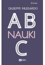 eBook ABC Nauki mobi epub