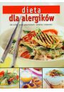 Dieta dla alergikw
