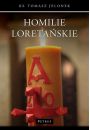 eBook Homilie Loretaskie (2) pdf