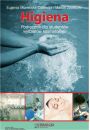 eBook Higiena. Podrcznik dla studentw kosmetologii pdf