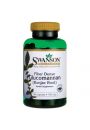 Swanson Glucomannan 665 mg - suplement diety 90 kaps.