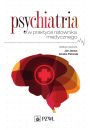 eBook Psychiatria w praktyce ratownika medycznego mobi epub