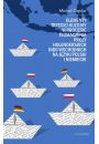 eBook Elementy trzeciej kultury w procesie tumaczenia prozy Holenderskich Indii Wschodnich na jzyki pols pdf