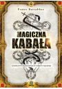 Magiczna Kabaa