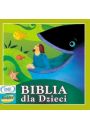 Audiobook Biblia dla Dzieci mp3