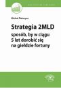 eBook Strategia 2 mld pdf mobi epub