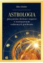 Astrologia jako potne duchowe wsparcie w rozwizywaniu codziennych problemw
