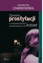 eBook Zjawisko prostytucji pdf