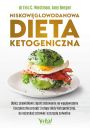 Niskowglowodanowa dieta ketogeniczna