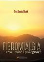 eBook Fibromialgia - zrozumie i poegna pdf mobi epub