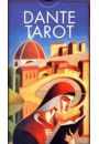 Tarot Dante Alighieri