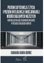 eBook Poziom satysfakcji z ycia i poziom inteligencji emocjonalnej wrd skazanych mczyzn odbywajcych kar pozbawienia wolnoci w polskich zakadach karnych mobi epub