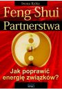 eBook Feng Shui Partnerstwa epub
