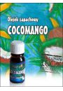 Olejek zapachowy - COCOMANGO