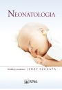 eBook Neonatologia mobi epub