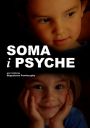 eBook Soma i Psyche cz 2 pdf