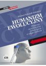 eBook Humanizm ewolucyjny mobi epub