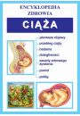 eBook Cia. Encyklopedia zdrowia pdf