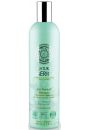 Natura Siberica Anti-Dandruff Shampoo przeciwupieowy szampon do wosw 400 ml