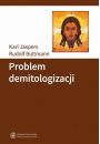 eBook Problem demitologizacji pdf