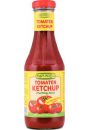 Rapunzel Ketchup 450 ml Bio