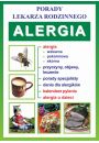 eBook Alergia pdf