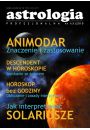 Astrologia Profesjonalna 01 nr 1(1)/2010