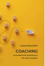 eBook Coaching w poradnictwie zawodowym dla osb dorosych pdf