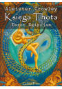 Ksiga Thota