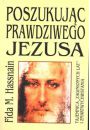 Poszukujc prawdziwego Jezusa - F.M. Hassnain