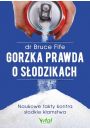 eBook Gorzka prawda o sodzikach pdf mobi epub
