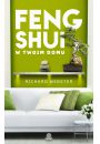 eBook Feng shui w twoim domu mobi epub