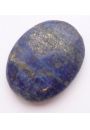 Lapis lazuli, osobisty kamie antystresowy