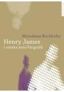 eBook Henry James i sztuka auto/biografii pdf