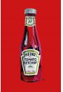 Ketchup Heinz - plakat 61x91,5 cm