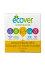Ecover Tabletki do zmywarki all-in-one (25 szt.) 500 g