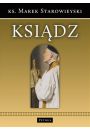 eBook Ksidz. Opowiadania i wspomnienia o ksiach pdf