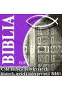 Audiobook Rozmowy o Biblii cz. 10 mp3