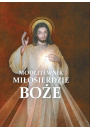 Modlitewnik Miosierdzie Boe