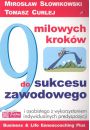 9 milowych krokw do sukcesu zawodowego - Sowikowski Mirosaw, Curlej Tomasz