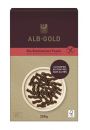 Alb-Gold Makaron gryczany widerki bezglutenowy 250 g Bio
