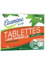 Etamine du Lys Tabletki do zmywarki bezzapachowe 50 szt 1 kg