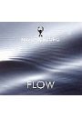 Flow - NAVIGATORGONG - pyta CD