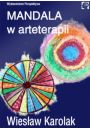 eBook Mandala w arteterapii mobi epub