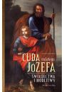 eBook Cuda witego Jzefa. wiadectwa i modlitwy pdf epub