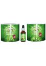 Zestaw: Miracle Greens 220 g + Salts 450 g + PuripHy 60 ml