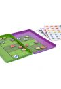 Gra magnetyczna The Purple Cow - Sudoku ksztaty